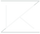 ZUKE DESIGN STUDIO (white).png