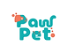 logo_Mesa de trabajo 1.png