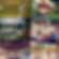 Screen Shot 2024-01-13 at 3.20.32 pm.png