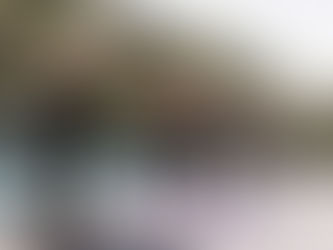 What Is Barre Teacher Training And Why Most Courses Get It Wrong