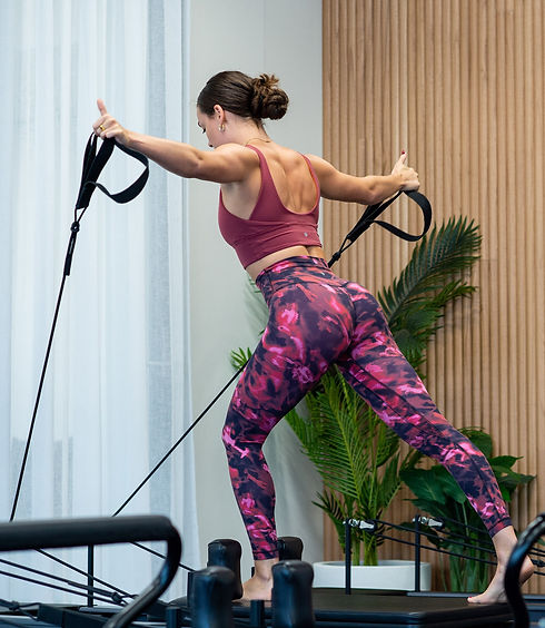 LM_220323_TCGStudioOne_0001_HIGHres_edited.jpg