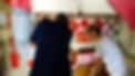 QF-light1.jpeg