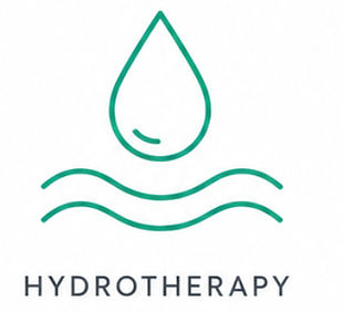 hydrotherapy symbol_edited.jpg