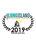 2019_LIIFE-OfficialSelection_Color (2).p