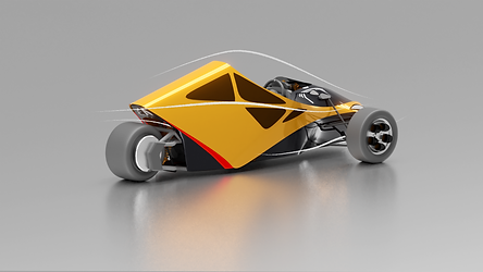 Ortho Rear 34 Aero.png