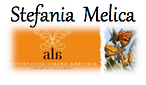 Firma-stefania.png