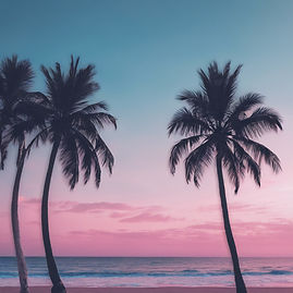 I need a photo to match my theme. This photo will be used as on my page as a border sectio