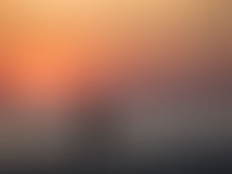 Vitamin D und unsere Psyche