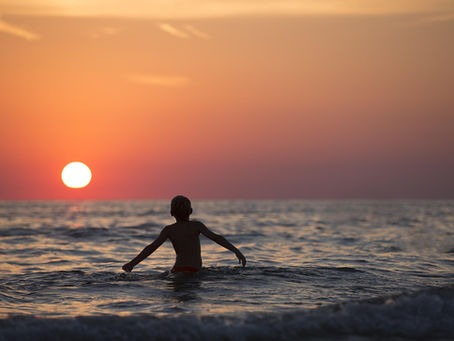 Vitamin D und unsere Psyche