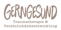 Logo_gerngesund_braun.png