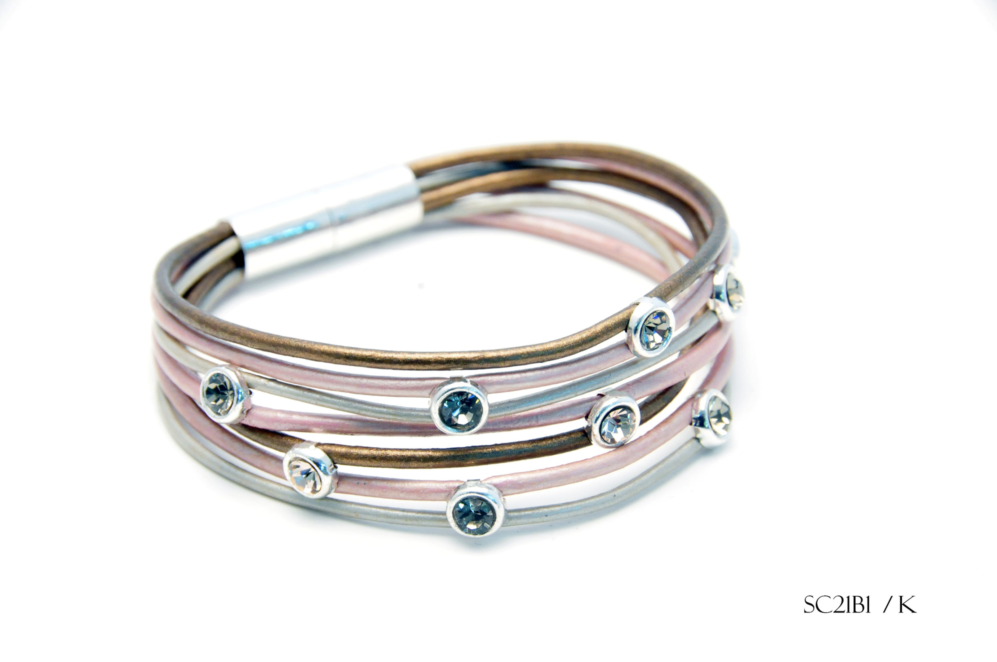 Irene Bracelet