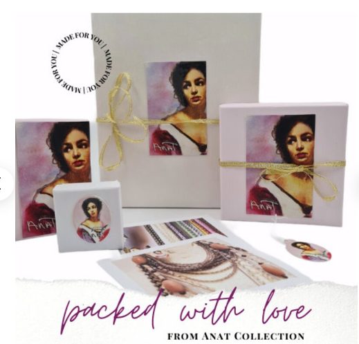 Thumbnail: Gold Chain Bracelet, Chunky Chain Bracelet, Gold Choker Necklace, Adjustable Cha