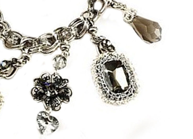 Thumbnail: Kendall Necklace