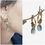 Thumbnail: Samantha Earrings