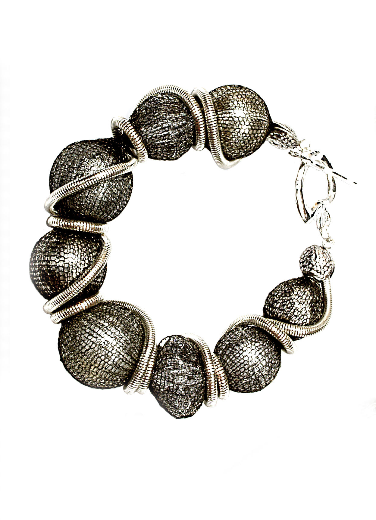 Perla Bracelet