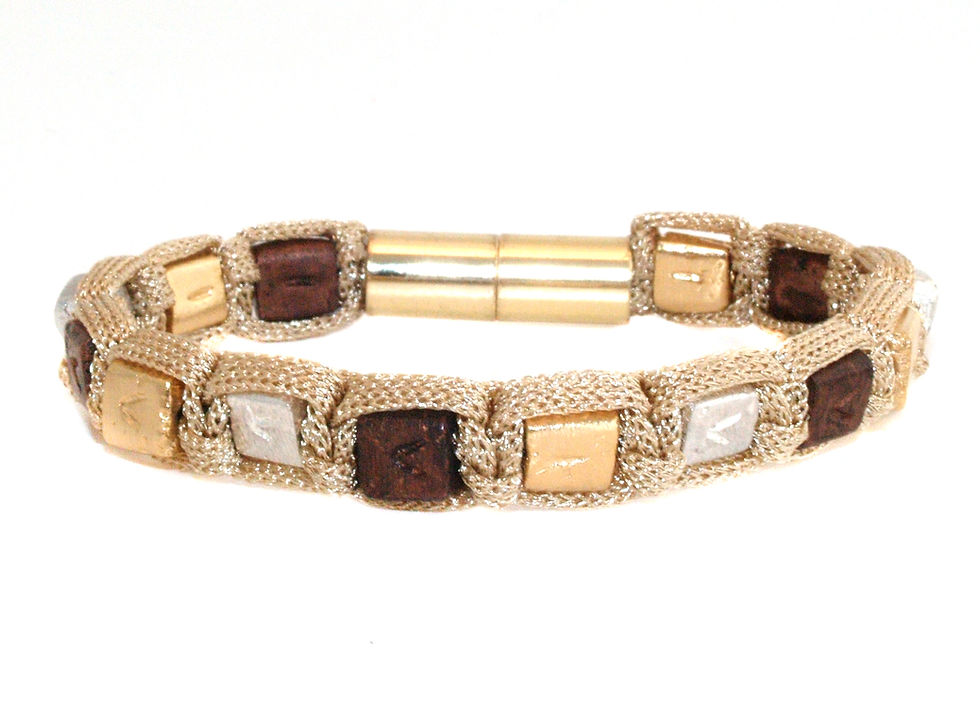 Thumbnail: ELLIE Bracelet