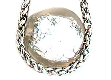 Thumbnail: Pendulum Necklace