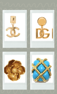 Your Guide For Trendy And Comfortable Clip-On Earrings
