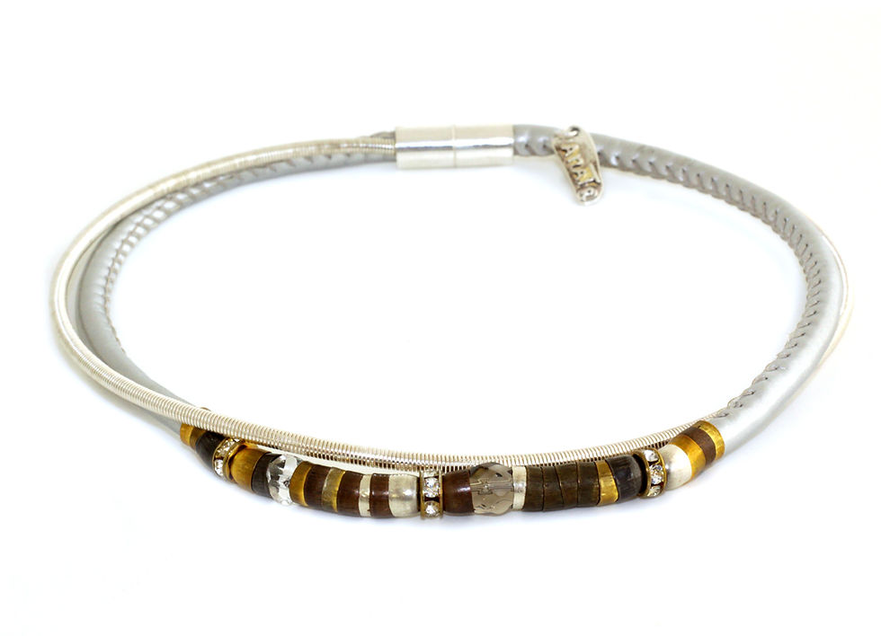 Thumbnail: Hope Choker