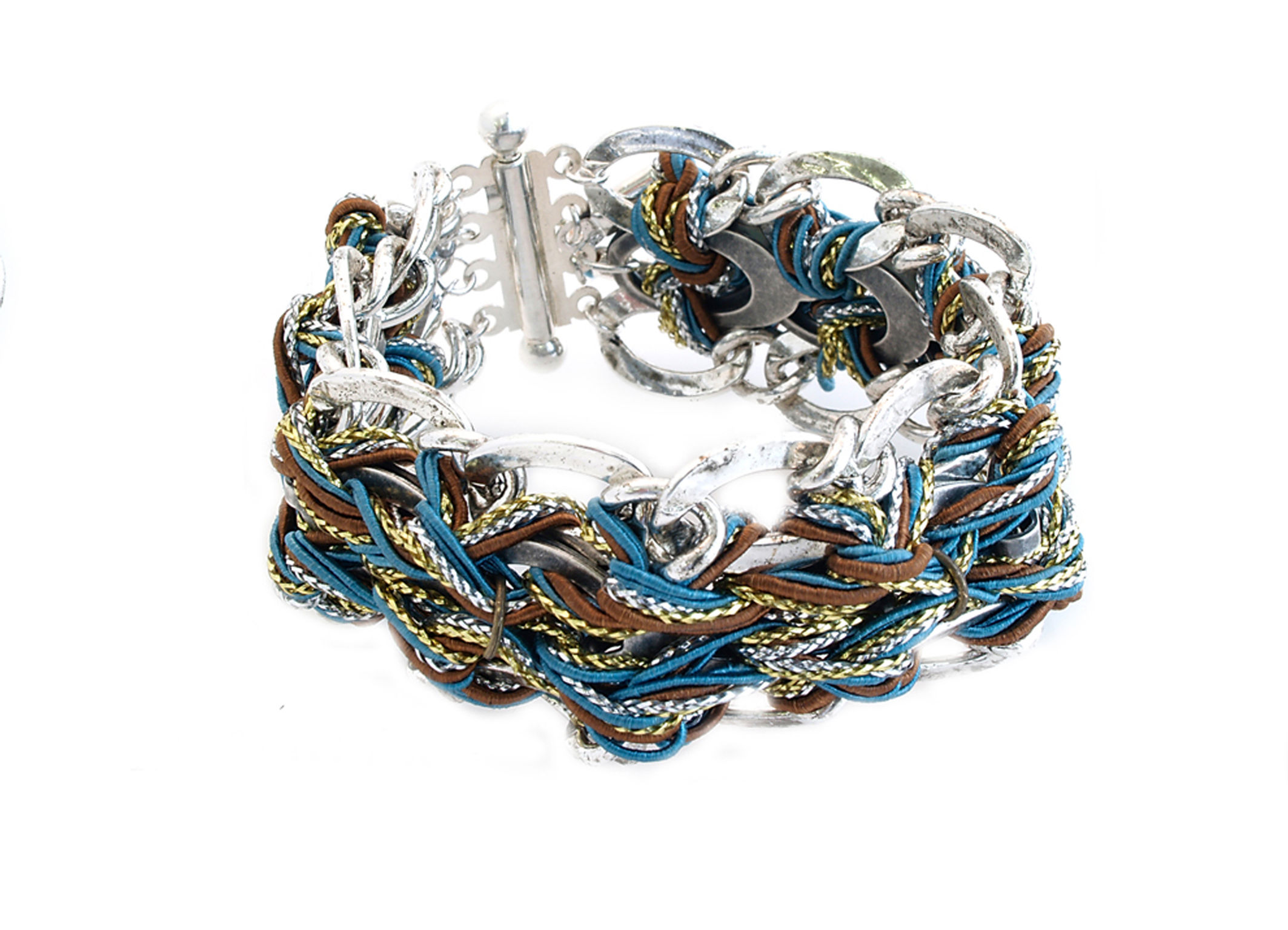 Evie Bracelet