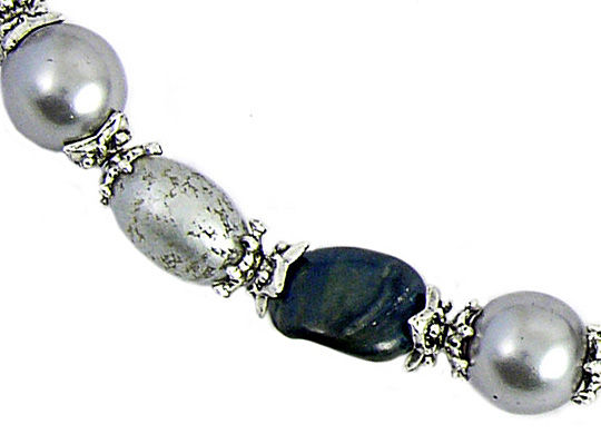 Thumbnail: Betsy Necklace