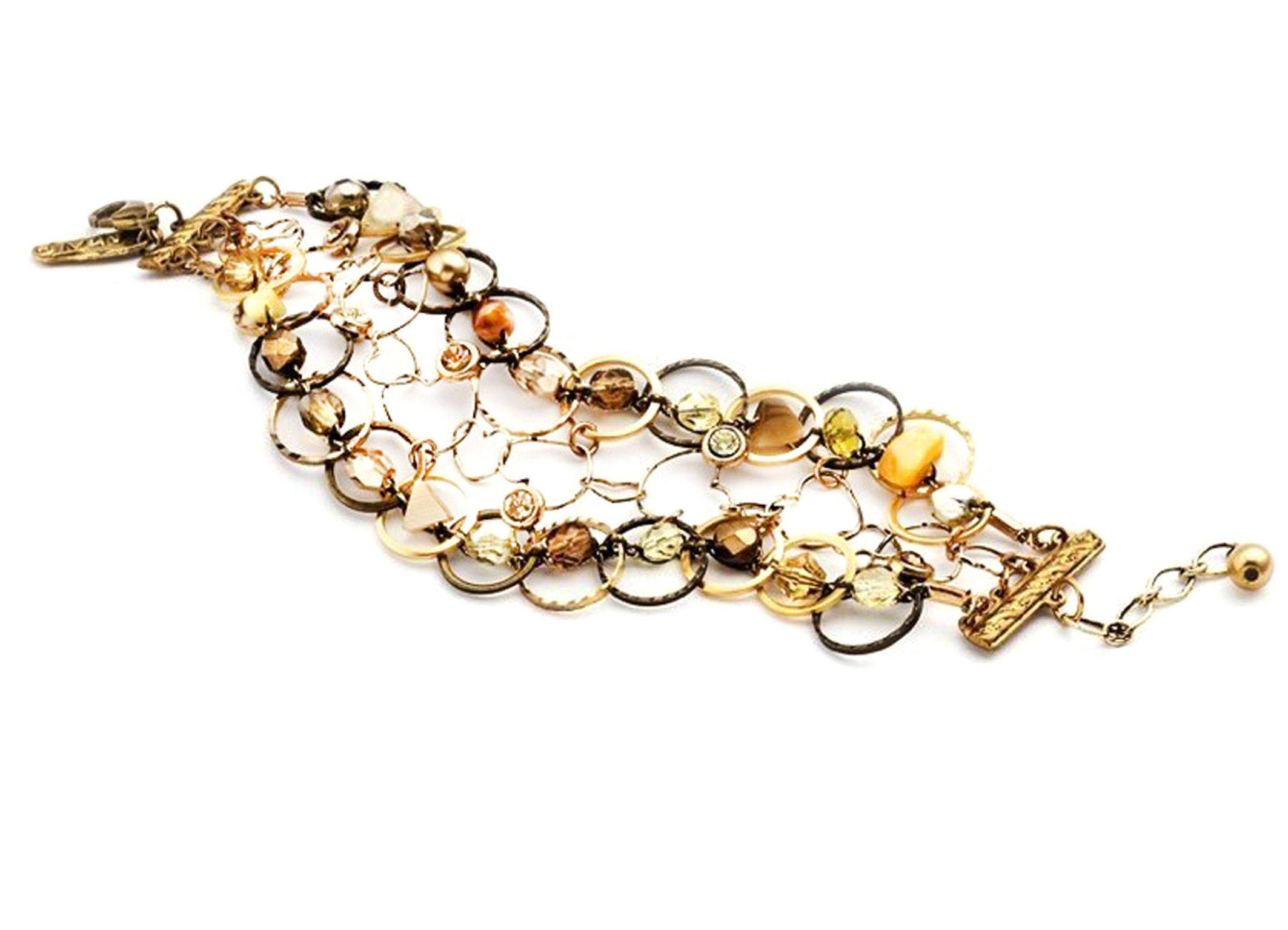 Arabella Bracelet