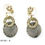 Thumbnail: SP70E1 Earrings