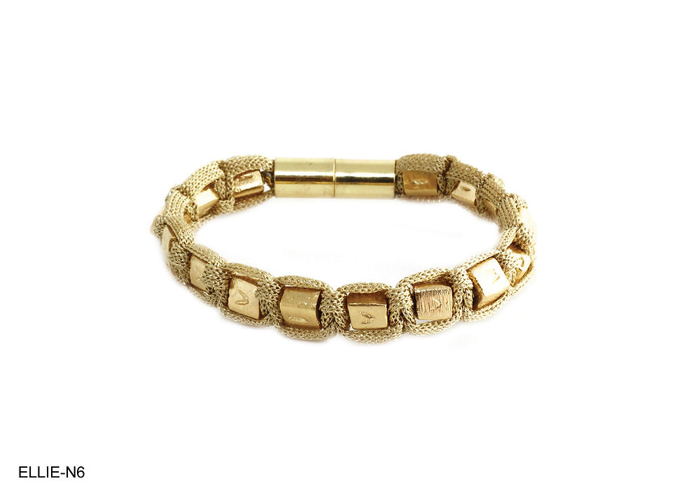 Thumbnail: ELLIE Bracelet