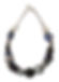 Edie Necklace