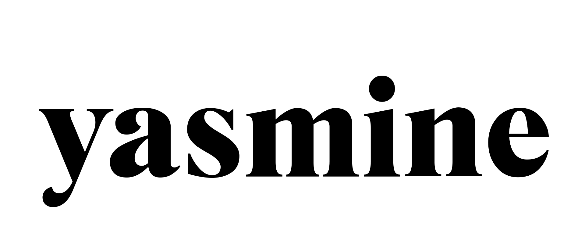 YASMINE-GIF.gif