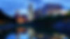 ETI Virtual background Logo Centered (2).jpg
