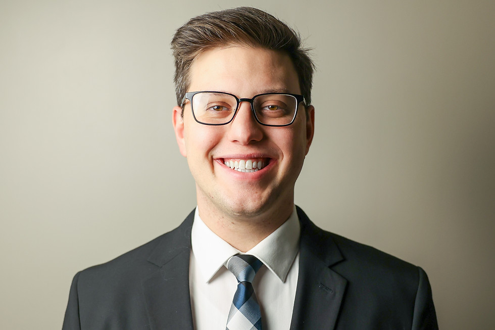 Joshua's Headshot-1.jpg