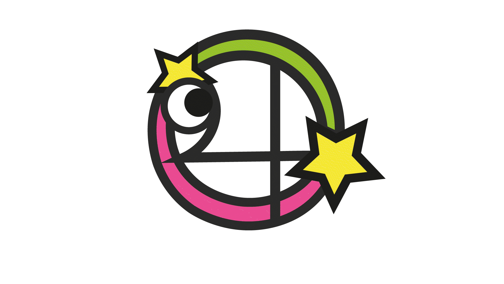 i4iclubhouse landing page_1_fixed.gif