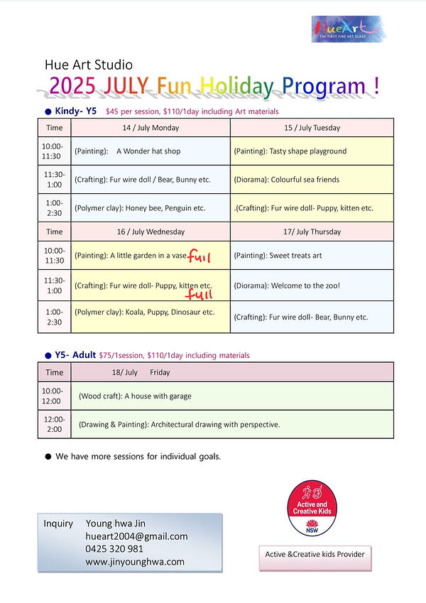 June Holiday program.jpg