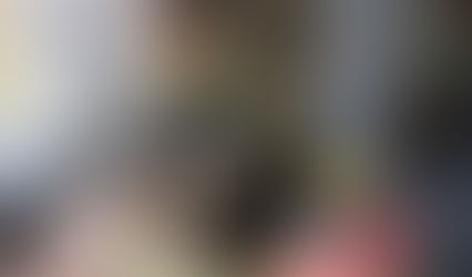 Two cute and small shoulder bags