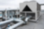 Multistack-modular-chiller_-Adobestock745337-scaled.jpg