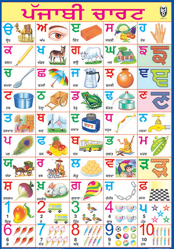 20x30-8.png