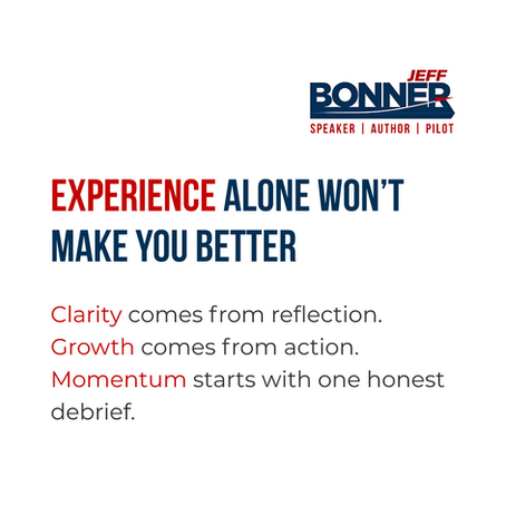 Grounded Wisdom: From Experience to Action