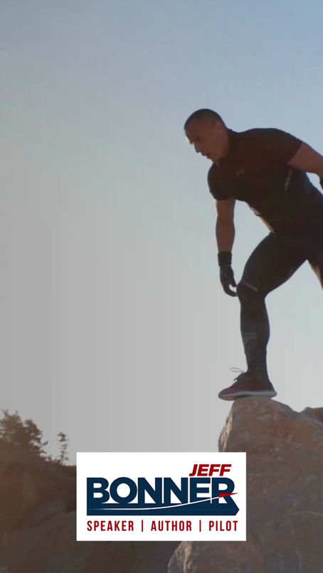 Trigger Your Habits—On Purpose