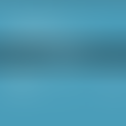 aurora noreña tanta piedrita me asfixia terreno baldio