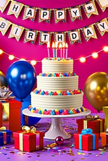 pngtree-bright-and-colorful-birthday-themes-for-all-ages-image_16795187.jpg