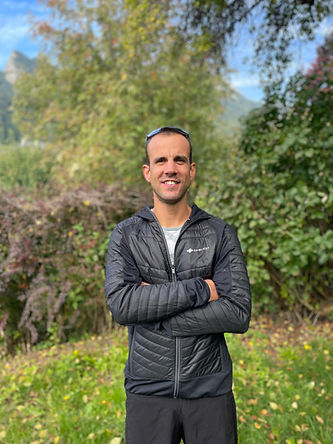 via wa portrait mick.jfif