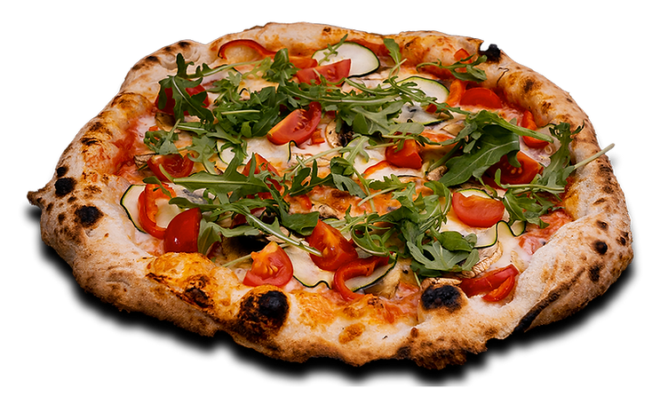pizza Background.png