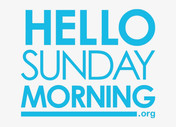125-1258869_hello-sunday-morning1-hello-sunday-morning-logo.png.jpeg