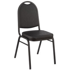 $39.00