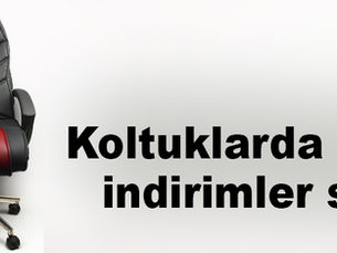 Numex: Konforun ve Ergonominin Buluştuğu Nokta