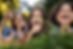 front-view-smiley-kids-outdoors (1).jpg