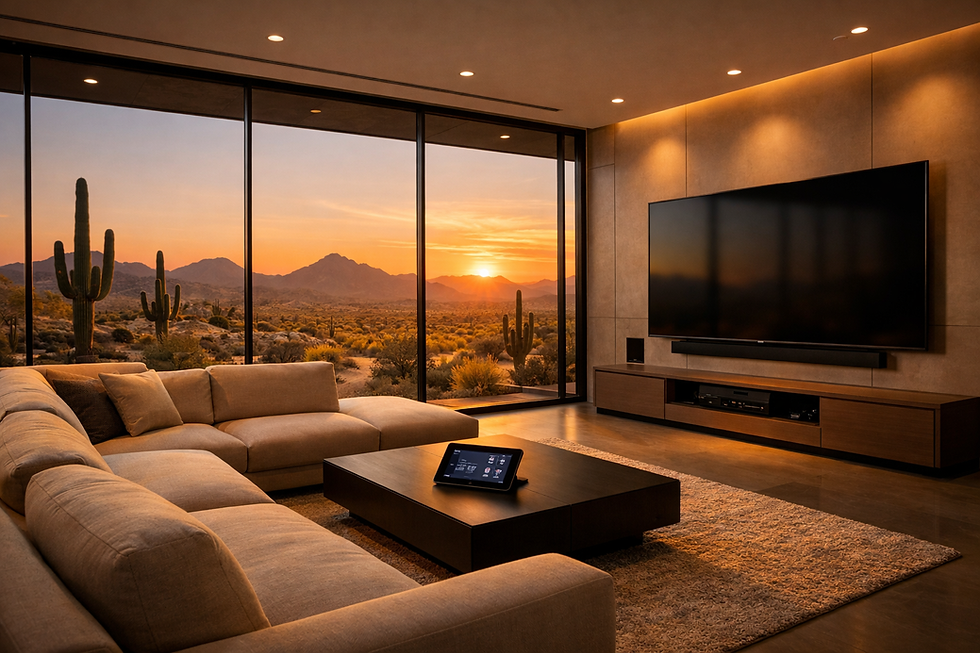 ELEV8AV-LIVINGROOM