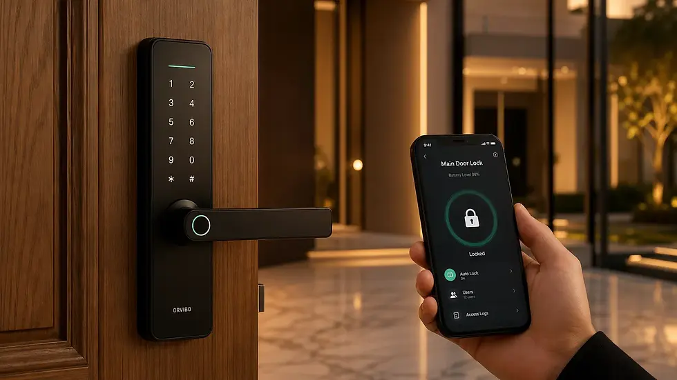 access-control-pic.webp