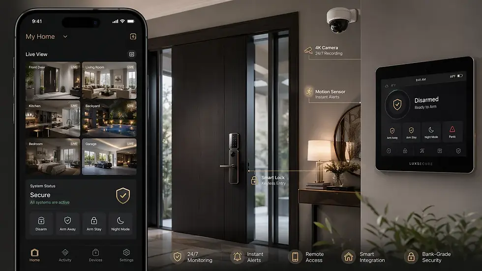 security-systems-pic.webp